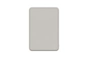 Nødlader - Twelve South PowerCapsule - Dune - 10000 mAh - TS-2571