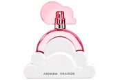 Parfyme & Dufter - Ariana Grande Cloud Pink Eau de Parfum 100 ml - 58253