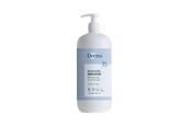 Kroppspleie - Derma Family Bodylotion - 800 ml. - 50508770