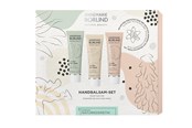 Kroppspleie - ANNEMARIE BÔRLIND Hand Care Set Limited Edition 3 x 30 ml - 602304