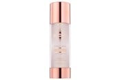 Kroppspleie - Bellamianta Tanning Serum Body Golden Olive 150 ml.- Golden Olive. - 5060921274701