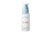 Ansiktspleie - Tocobo Bifida Biome Essence 50 ml - 8809835060010