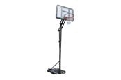 Fotball & Ballspill - Stanlord Basketstander PRO Basketball Stand - 6950180