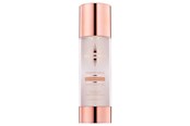 Kroppspleie - Bellamianta Tanning Serum Body 150 ml.- Dark - 5060921274718