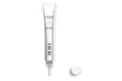 Ansiktspleie - Christian Dior Capture Totale Hyalushot - Wrinkle Corrector 15 ml - 3348901646086