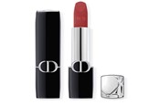 Sminke - Christian Dior Rouge Dior New Velvet Lipstick 720 Iconic - 3348901658454
