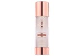 Kroppspleie - Bellamianta Tanning Serum Body 150 ml.- Ultra Dark - 5060921274725