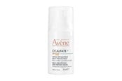 Ansiktspleie - Avène Avene Cicalfate+ Cream SPF50+ 30 ml - 3282770394467