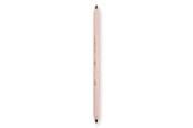 Sminke - Bellamianta Deuxline 2In1 Eyeliner Pencil 1.6G.- Black And Brown - 5060921273698