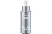 Ansiktspleie - BABOR Doctor Babor Sensitve Anti-Redness Serum - 4015165369066