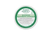 Ansiktspleie - Mario Badescu Blemish Repairing Powder - 785364134744