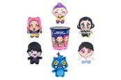 Plush - K POP DEMON HUNTERS BLIND MINI RAMYEON CUP - ASSORTED - KPDH00054