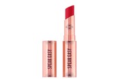 Sminke - Bellamianta Speakeasy Lipstick 3g .- Pulse Racer - 5060921272820
