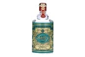 Parfyme & Dufter - 4711 Original Edc Flacon 100 ml - 4011700746620