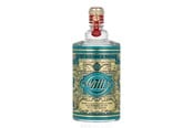 Parfyme & Dufter - 4711 Original Edc Splash 150 ml - 4011700746637