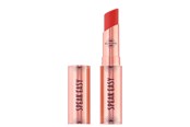 Sminke - Bellamianta Speakeasy Lipstick 3g.- Intimate Affair - 5060921272837