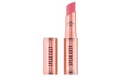 Sminke - Bellamianta Speakeasy Lipstick 3g.- Talk To Me - 5060921272851