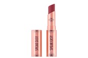 Sminke - Bellamianta Speakeasy Lipstick 3g.- Deepest Desires - 5060921272844