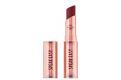 Sminke - Bellamianta Speakeasy Lipstick 3g- After Dark - 5060921272875