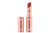 Sminke - Bellamianta Speakeasy Lipstick 3g.- Lovers Lust - 5060921272882