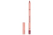Sminke - Bellamianta Speakeasy Lip Liner 1.2g.- Vixen - 5060921272899