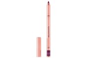 Sminke - Bellamianta Speakeasy Lip Liner 1.2g.- Dominate - 5060921272905
