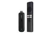 AV-enhet - Xiaomi TV Stick HD (2nd Gen) - PFJ4211GL