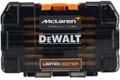 Verktøy - Dewalt DT70902T-QZ IMPACT SCREWDRIVER BIT SET 28PCS - DT70902T-QZ