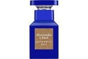 Parfyme & Dufter - Abercrombie & Fitch Authentic Self Man Eau de Toilette 30 ml - 085715168115