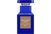 Parfyme & Dufter - Abercrombie & Fitch Authentic Self Man Eau de Toilette 100 ml - 085715168108