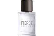Parfyme & Dufter - Abercrombie & Fitch Fierce Eau de Cologne 30 ml - 085715169563