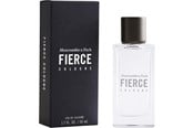 Parfyme & Dufter - Abercrombie & Fitch Fierce Eau de Cologne 50 ml - 085715169570