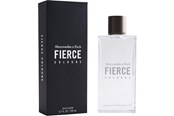 Parfyme & Dufter - Abercrombie & Fitch Fierce Eau de Cologne 200 ml - 085715169594