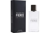 Parfyme & Dufter - Abercrombie & Fitch Fierce Eau de Cologne 100 ml - 085715169587