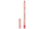 Sminke - Bellamianta Speakeasy Lip Liner 1.2g.- Provocative - 5060921272929