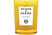 Parfyme & Dufter - Acqua di Parma Buongiorno Candle - 8028713620690