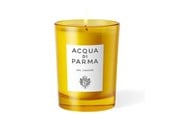 Parfyme & Dufter - Acqua di Parma Oh L'Amore Candle - 8028713620683