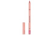 Sminke - Bellamianta Speakeasy Lip Liner 1.2g.- Allure - 5060921272936