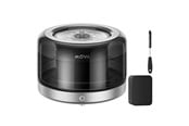 Katt - MOVA WF20 Pro Pet Water Fountain - Black - PWB10A