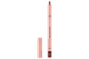 Sminke - Bellamianta Speakeasy Lip Liner 1.2g.- Fantasy - 5060921272950