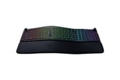 Tastatur - Razer Pro Type Ergo - Gamingtastatur - Engelsk (USA) - Svart - RZ03-05440100-R3M1