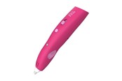 Kreative leker - myFirst 3dPen Make - FP3304SA-RD01