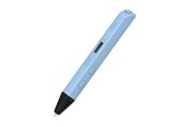 Kreative leker - myFirst 3D Pencil Artist - Blue - FP8001SA-BE01