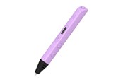 Kreative leker - myFirst 3D Pencil Artist - Purple - FP8001SA-PE01
