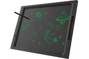 Kreative leker - myFirst Sketch Board Pro - Black - FS2102SA-BK01