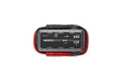 Biltilbehør - NOCO GB251 Boost Max 24V 3000A Jump Starter - GB251