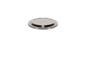 Grill & Tilbehør - HerQs Blaze Closer - Stainless steel - HERQS113