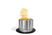 Grill & Tilbehør - HerQs Chief Grounder Heat Mat - HERQS116