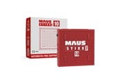 Brannutstyr - MAUS Stixx PRO 10 Automatic Fire Protection Unit 1 - 1370-1