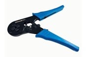 Brannutstyr - MAUS Stixx PRO HDC Crimping Tool - for art no 1312 - 1375-1